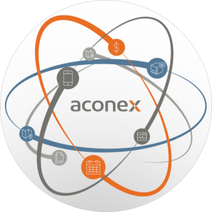 使用Oracle P6软件/Aconex项目管理平台控制您的项目。P6软件培训|Aconex文档管理。