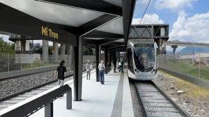 CRRC-DLS-ACONEX