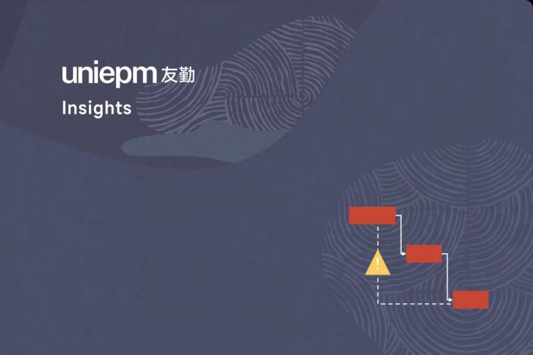 uniepm-insights-sheduling-p6-10