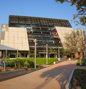Aconex-Case-Study-DCOH-Education-and-Community-Precinct–Charles-Darwin-University