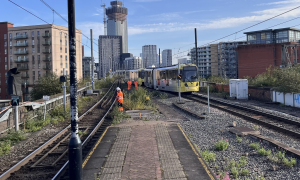 aconex-case-study-TfGM