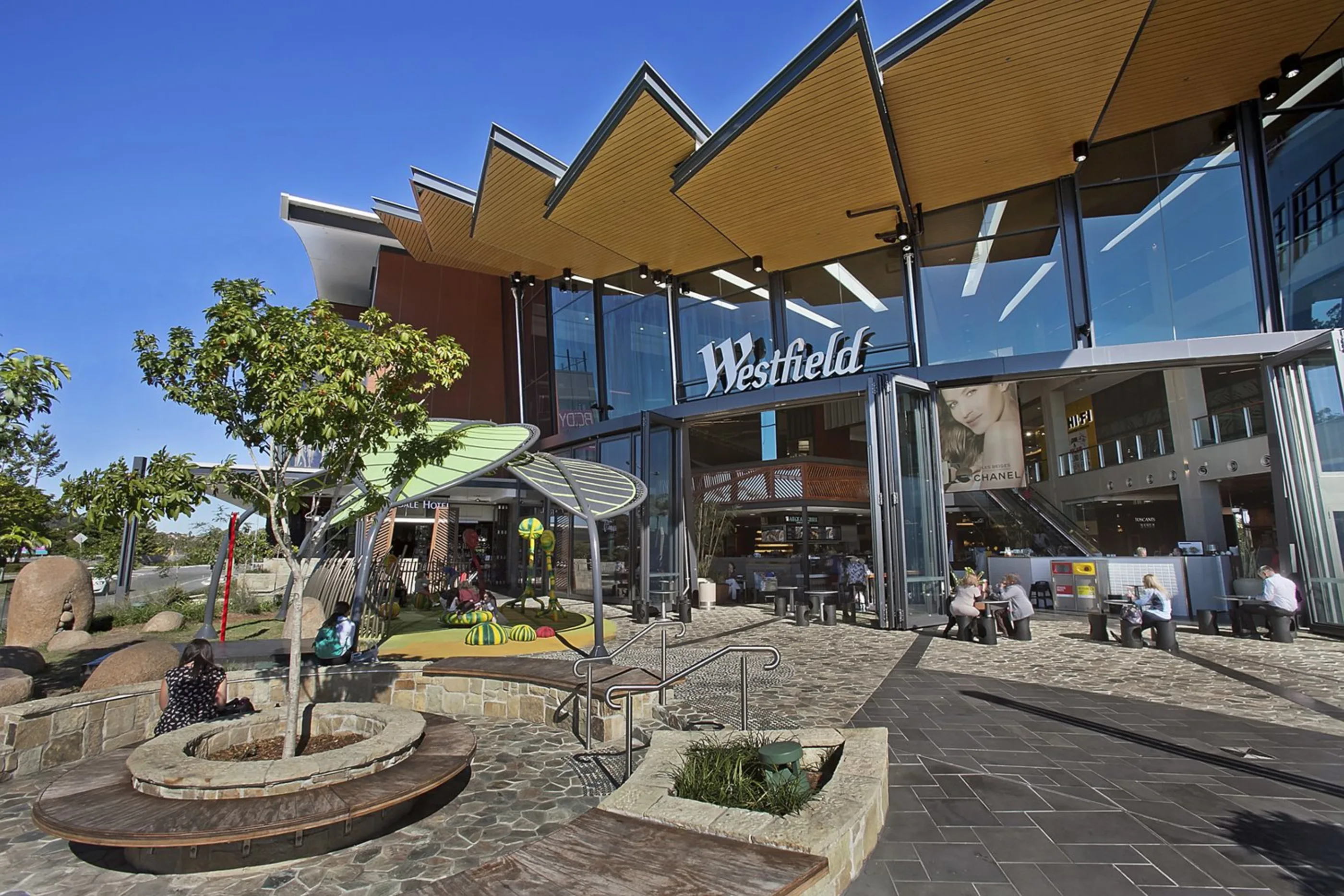 aconex-case-study-Scentre-Group_westfield