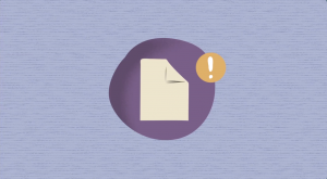 aconex document management