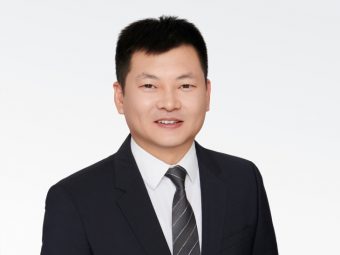 leadership-aiwei