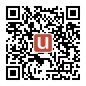 qrcode_for_uniepm_wechat_86